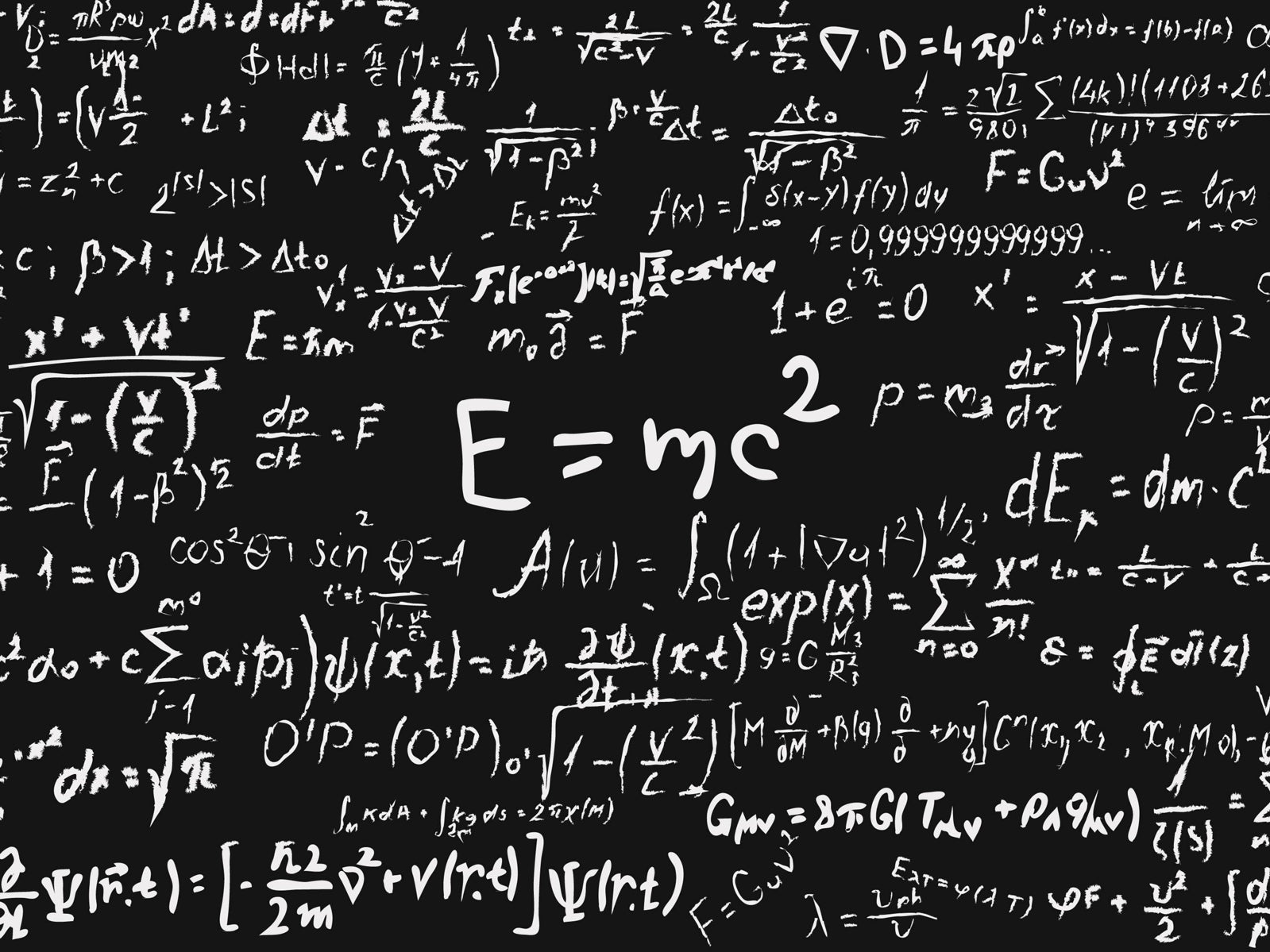 vlies-tapete-fototapete-tap0485-1000x750-e-mc-relativit-tstheorie-formel