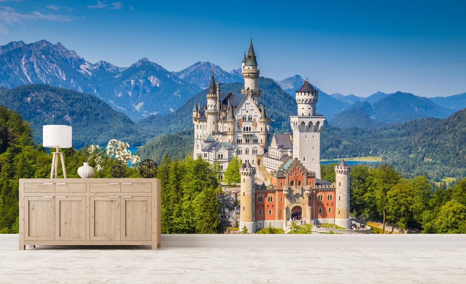 0007-neuschwanstein-ir1