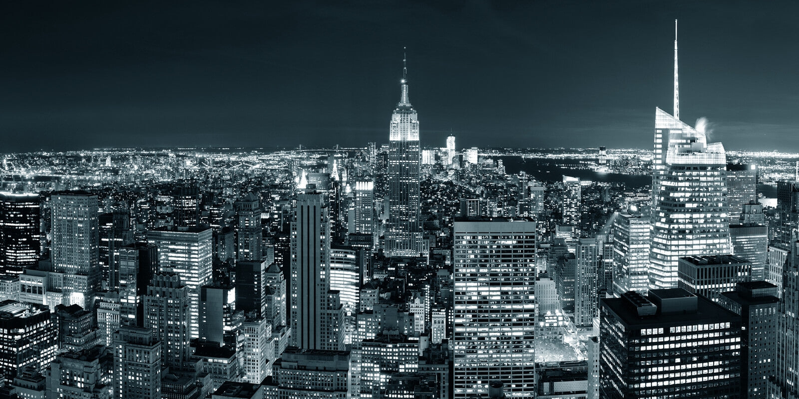 0008-new-york-city-manhattantogkhkybgrl3r