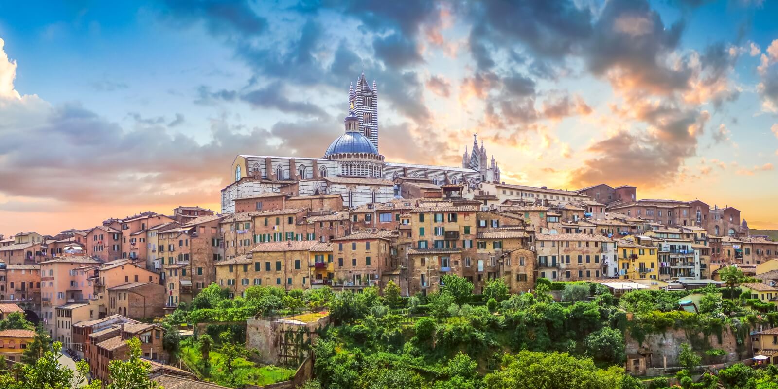 0015-siena-italien