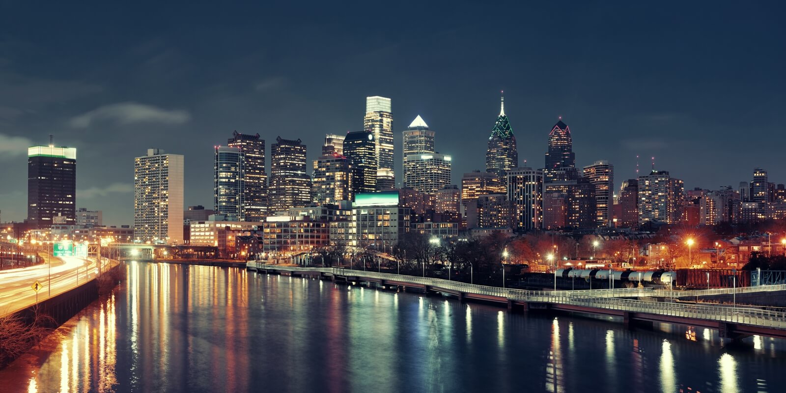 0023-philadelphia-skyline