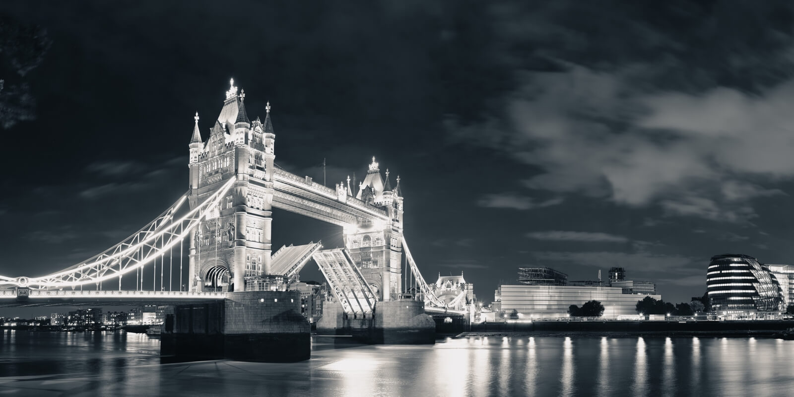 0027-tower-bridge-london