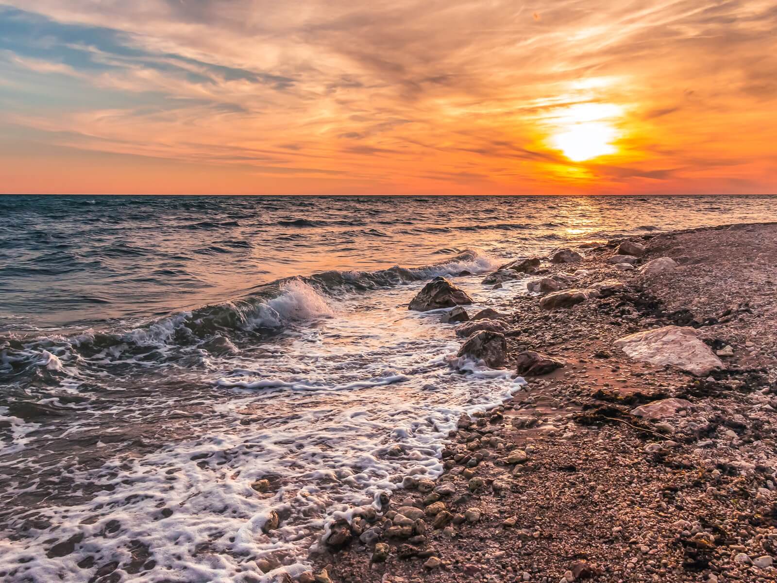 0054-1000-x-750-tapete-naturstrand-meer-sonne