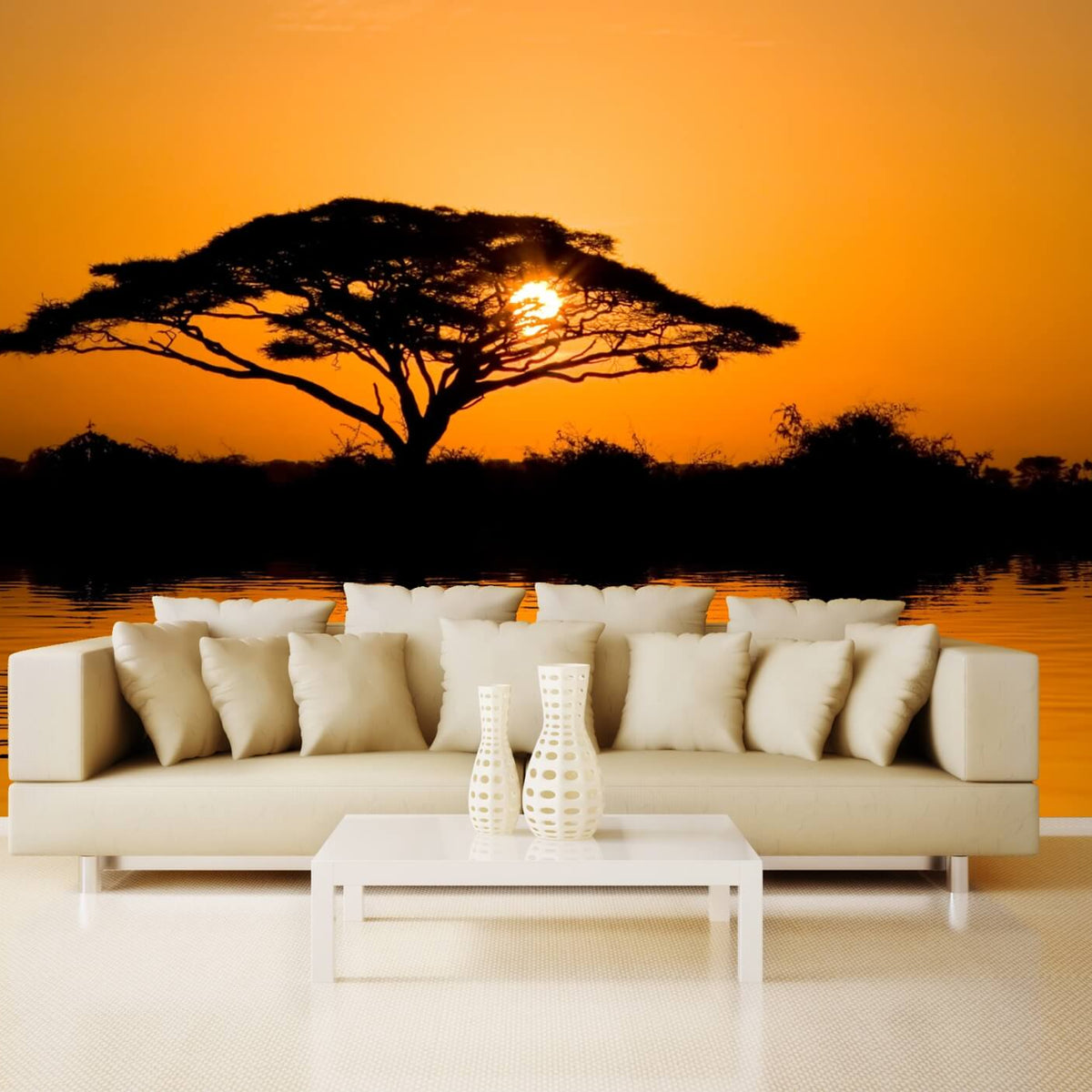 047-fototapete-vlies-tapete-afrika-sonnenuntergang-1.jpg?crop=center&height=1200&v=1729178001&width=1200