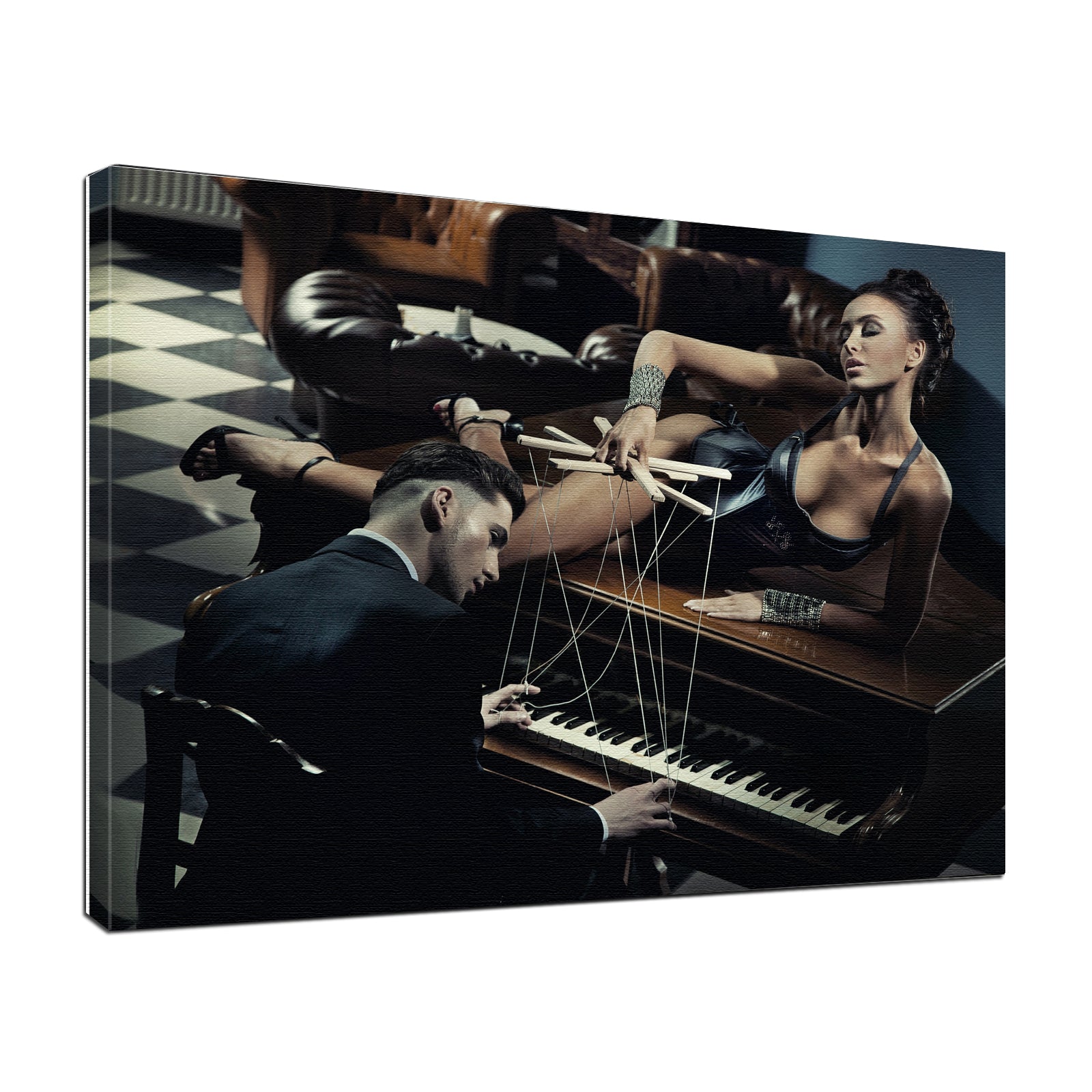 05182_0122_piano-player