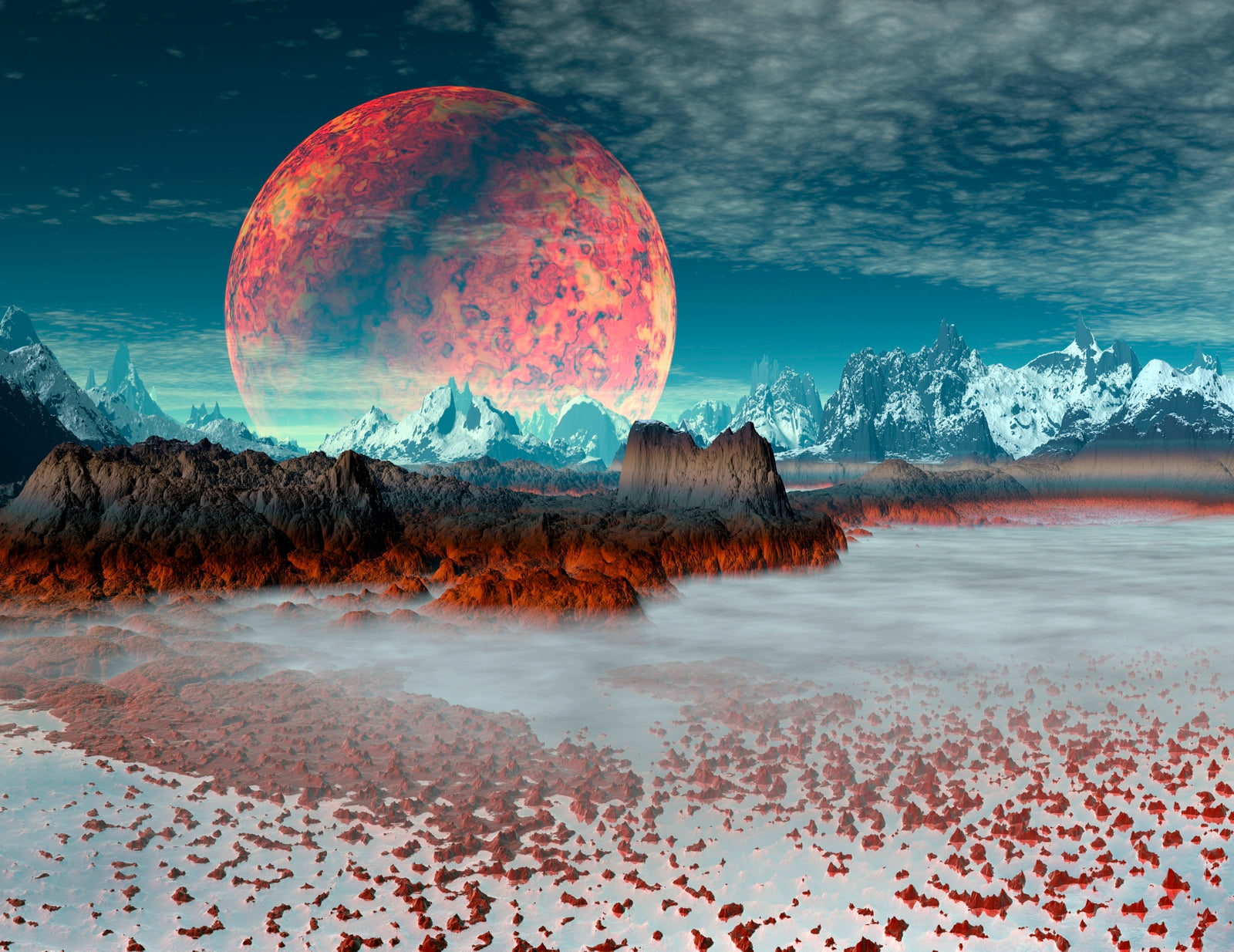 06012_0074_roter-planet