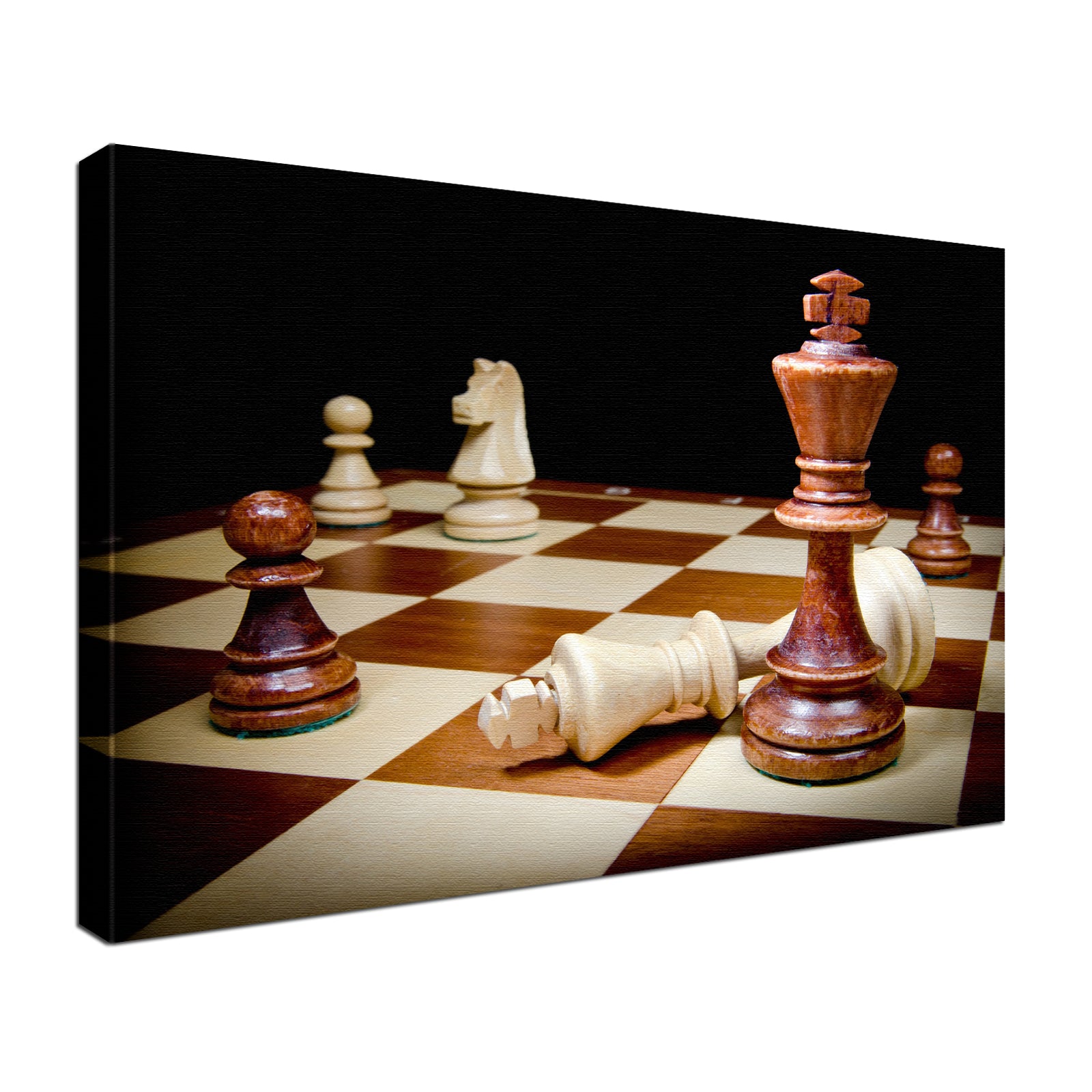 19172_0030_schach