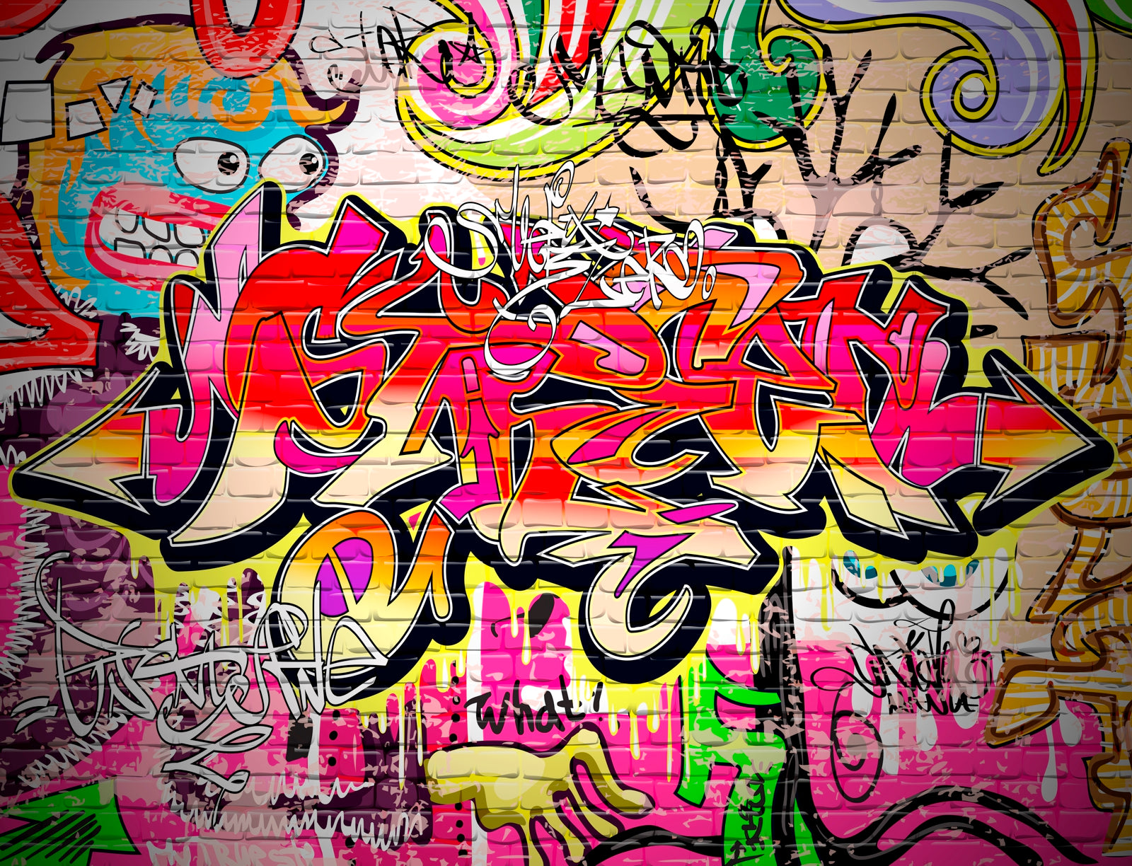 19172_0038_grafitti55d718a889220