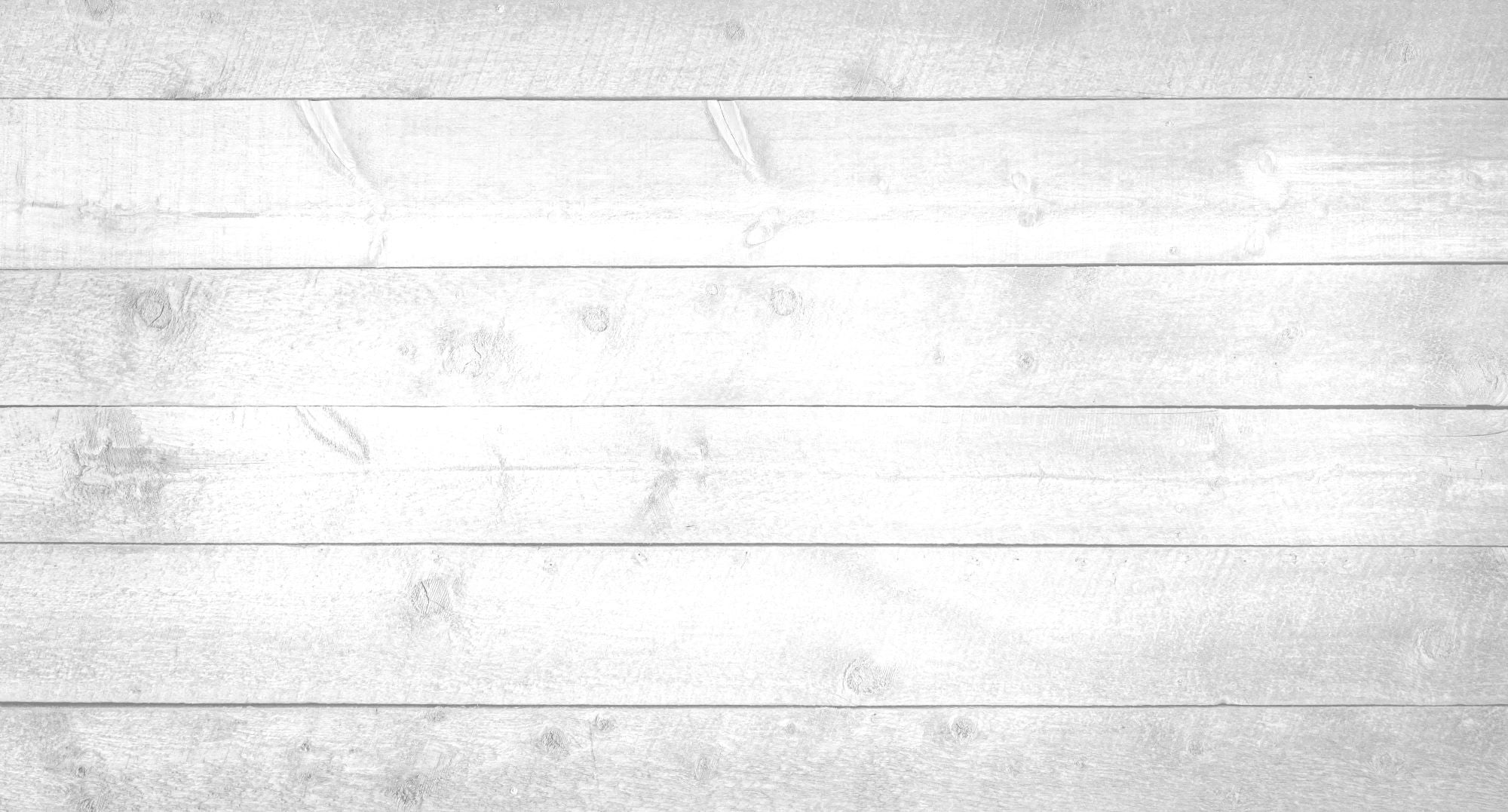 Vlies Tapete XXL Poster Fototapete Holz hell weiss