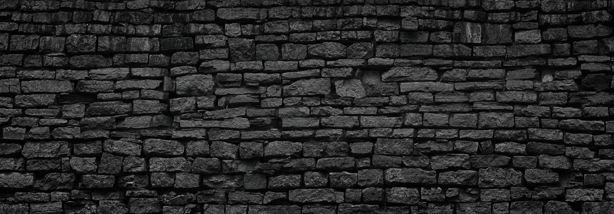 Vlies Tapete XXL Poster Fototapete Wand Naturstein