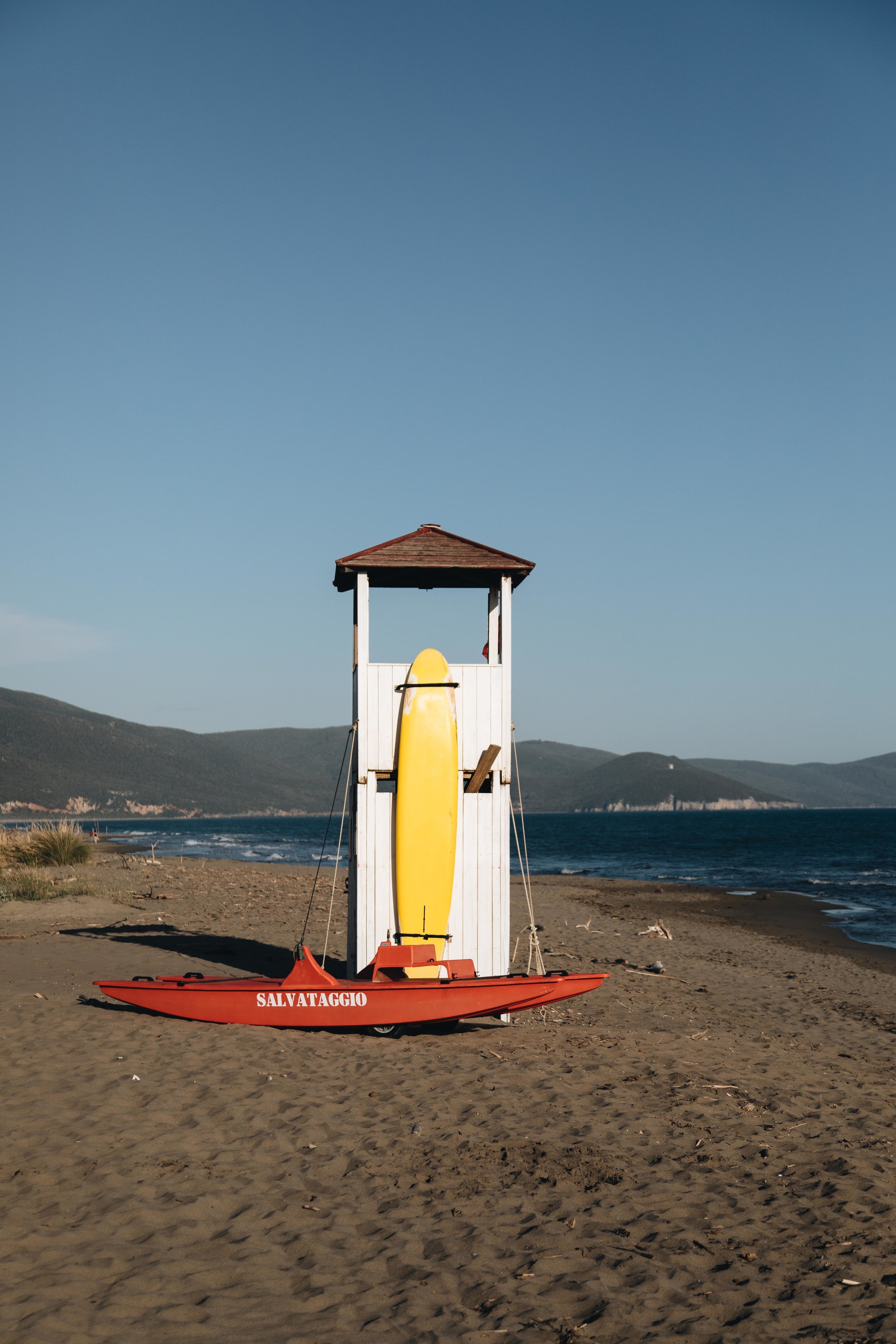 files/empty-lifeguarding-station.jpg