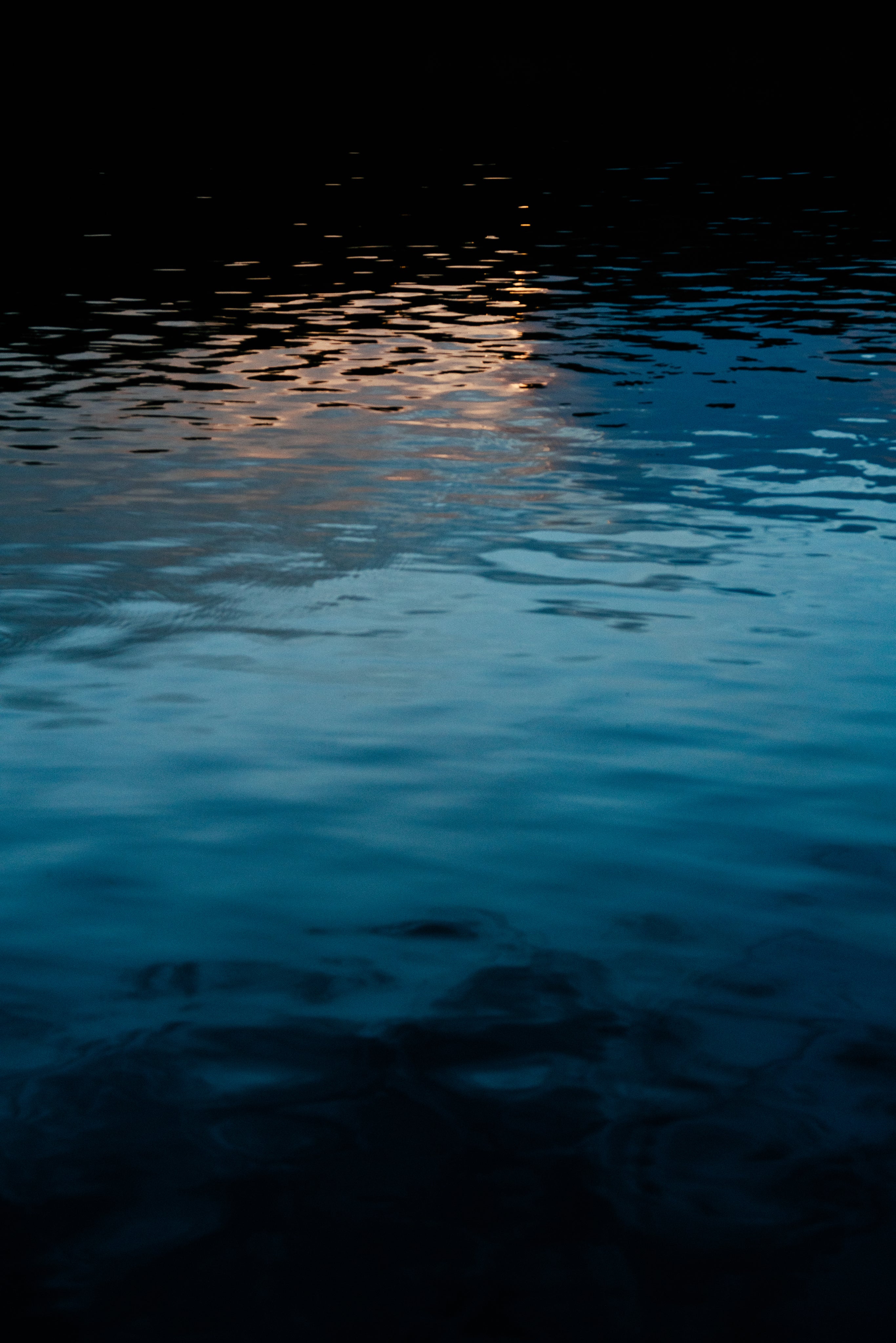 files/light-reflects-on-water.jpg