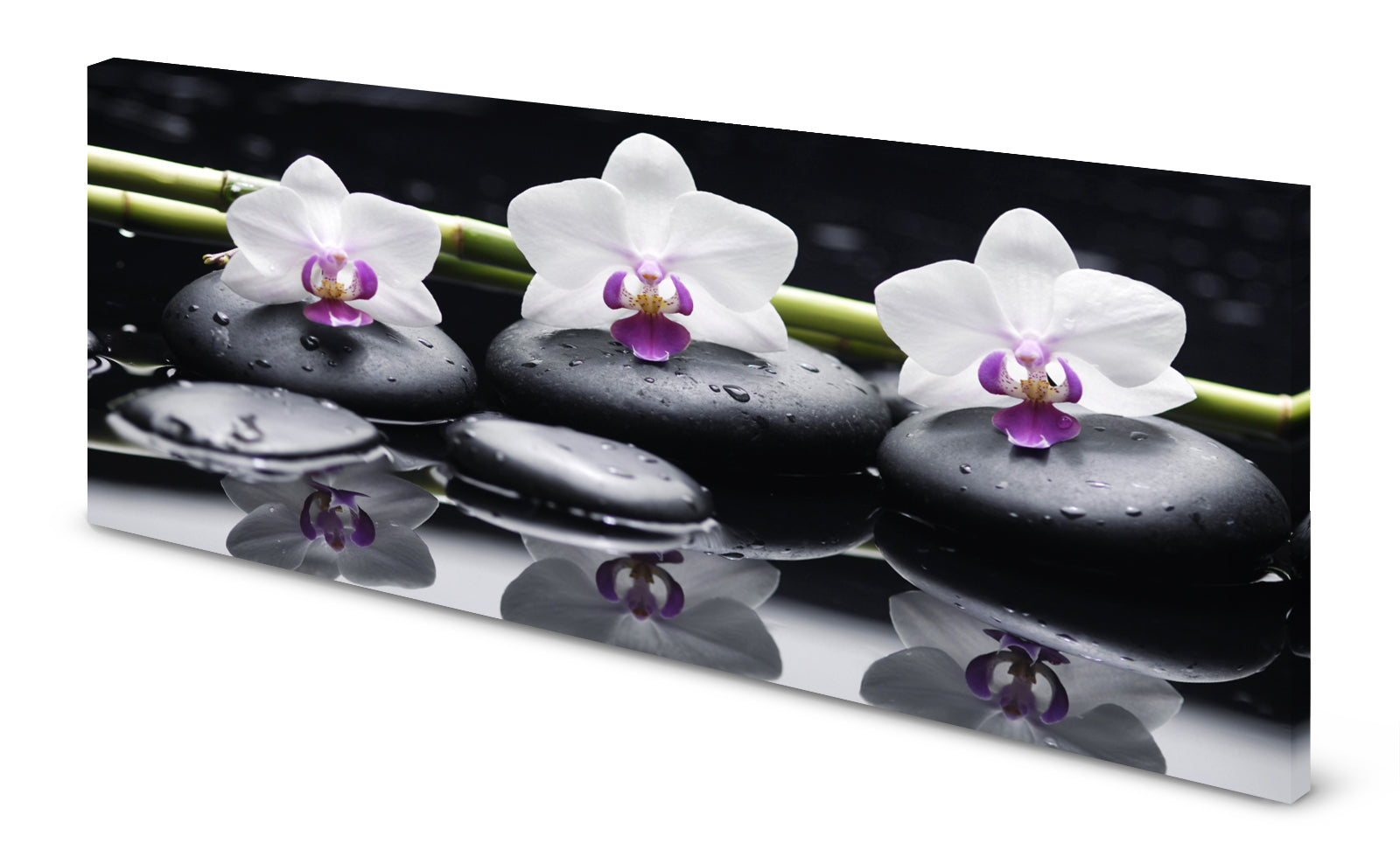 p0033-magnettafel-pinnwand-120x60-orchidee-steineakrtunnfq5vvx