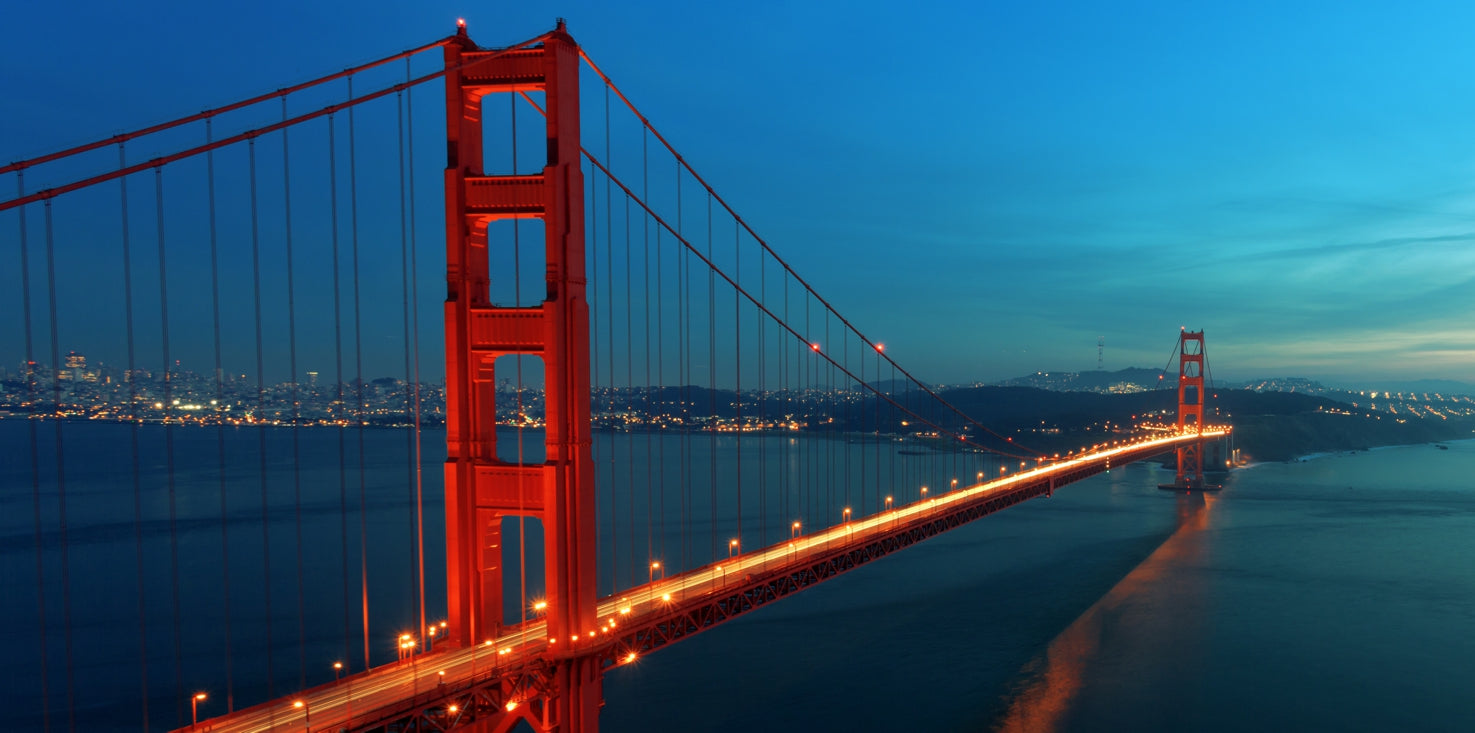 p0049-magnettafel-pinnwand-120x60-golden-gate-bridge