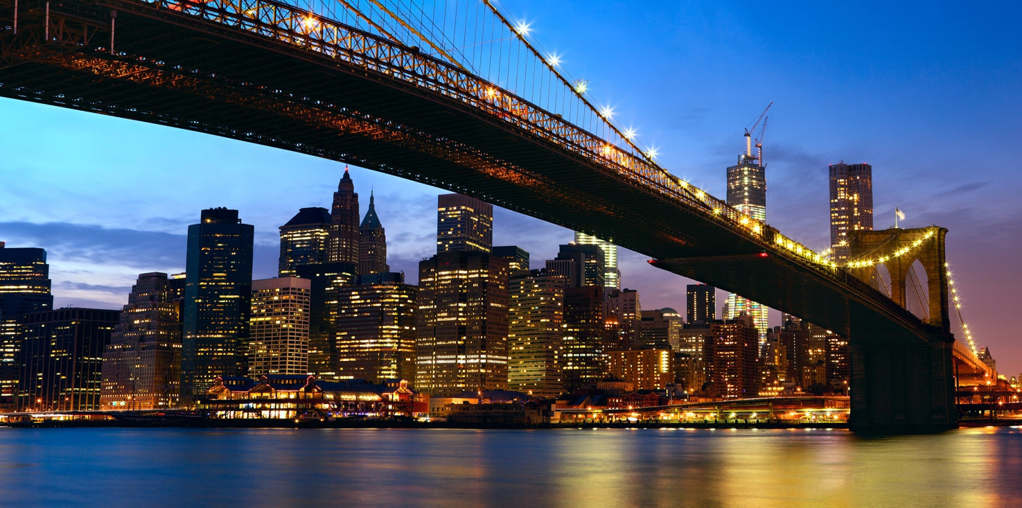 p0054-magnettafel-pinnwand-magnetbild-new-york-golden-gate-bridge