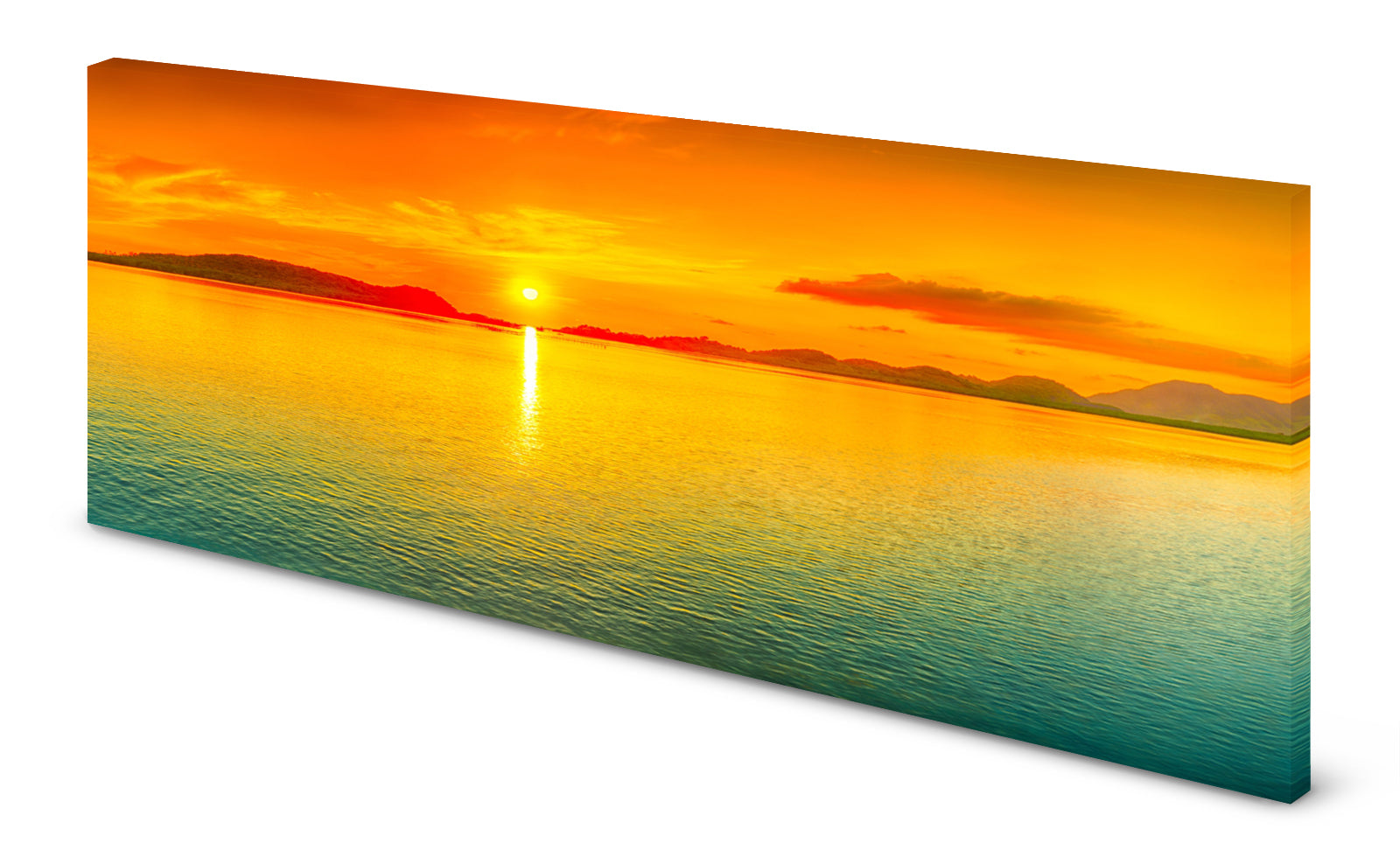 p0055-magnettafel-pinnwand-magnetbild-sonnenuntergang-meerruwae89kwfzc1