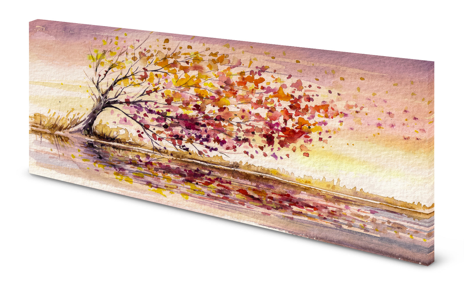 p0060-magnettafel-pinnwand-magnetbild-aquarell-baum-herbsttmtbse1ulwlhw