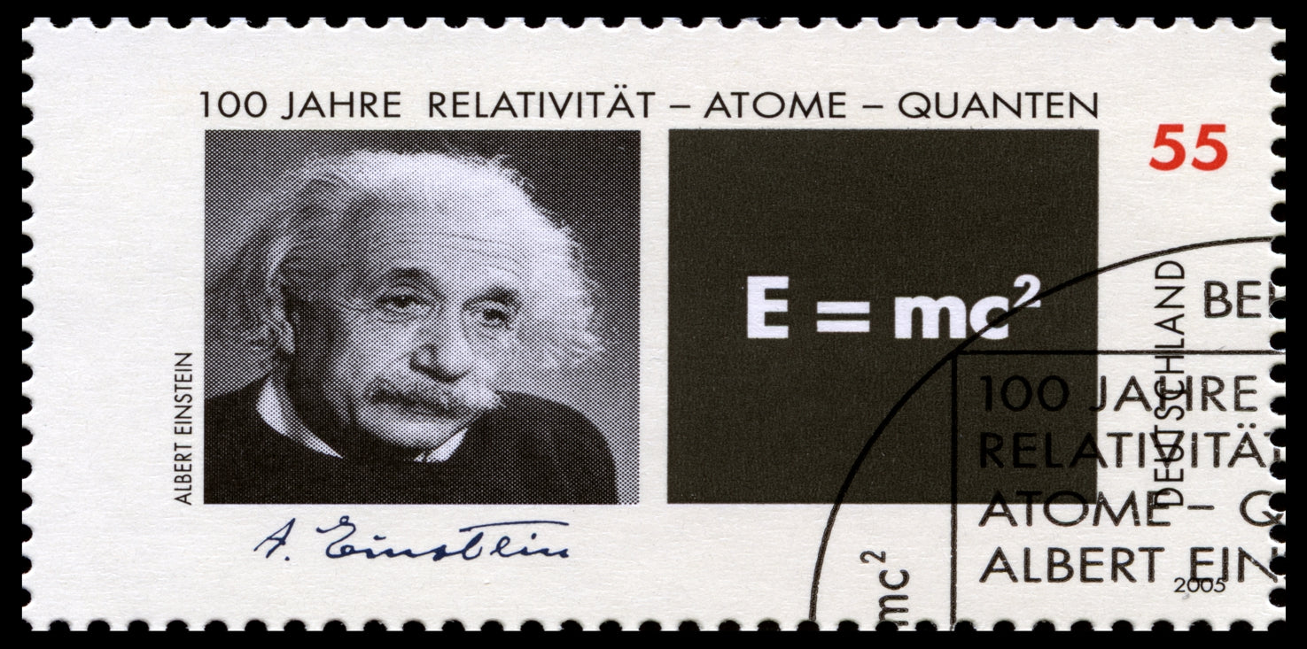 p0062-magnettafel-pinnwand-magnetbild-albert-einstein