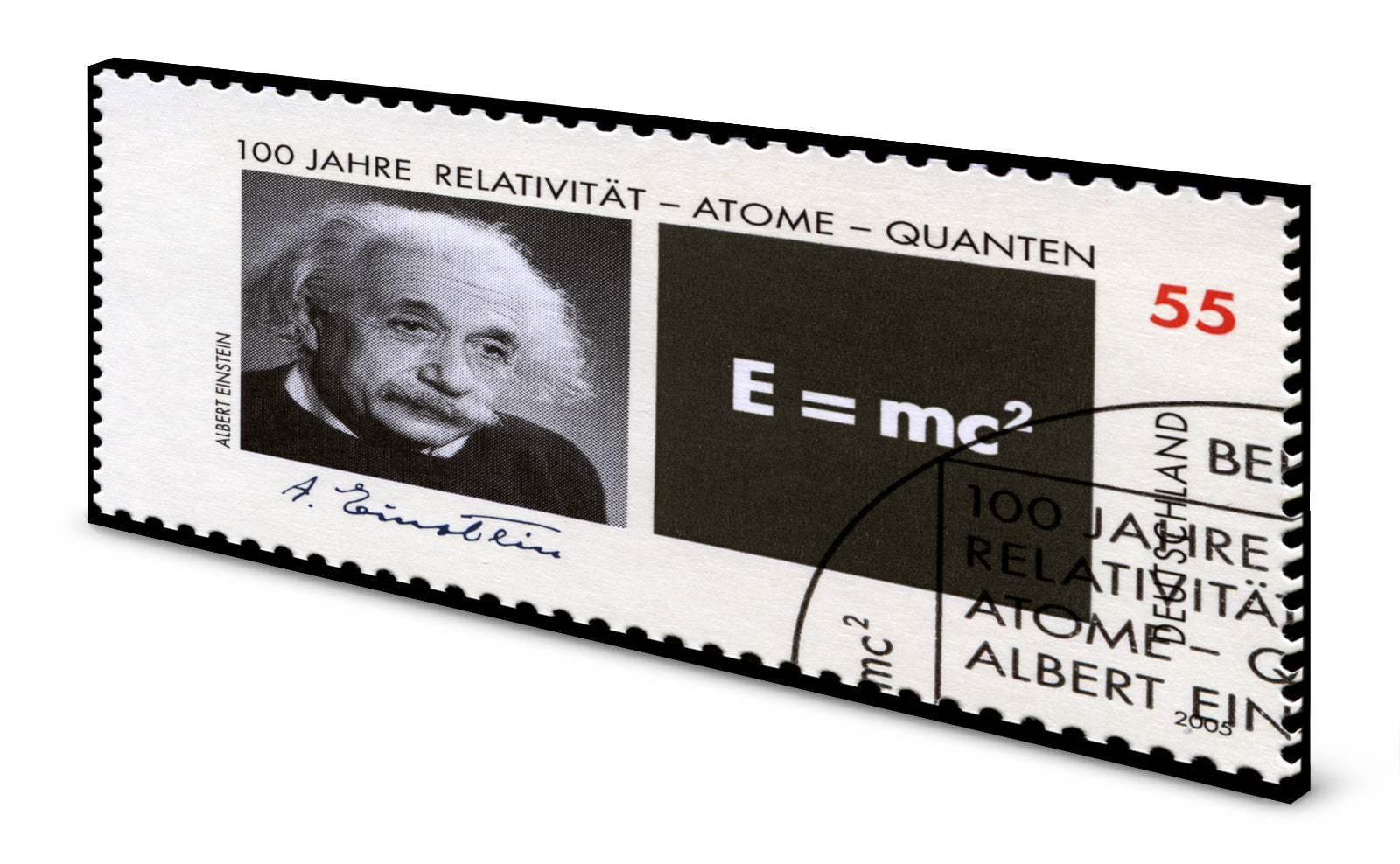 p0062-magnettafel-pinnwand-magnetbild-albert-einsteincw1yzqoeiyyp6