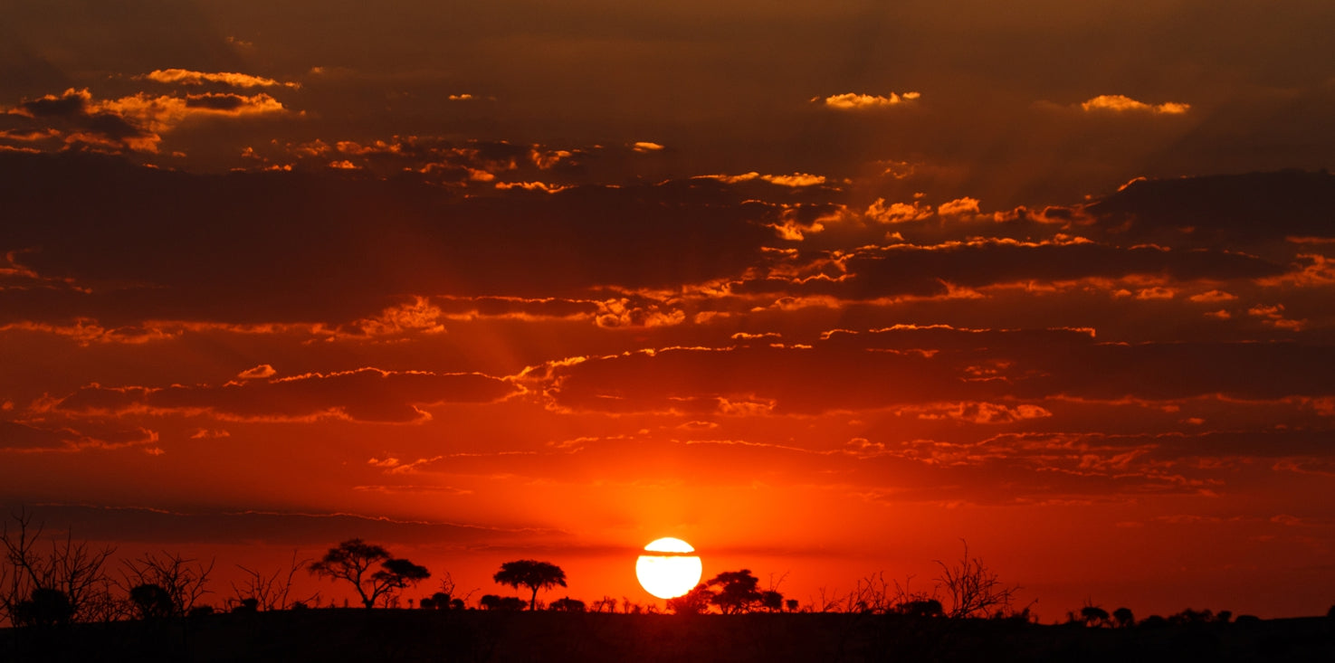 p0063-magnettafel-pinnwand-magnetbild-morgenrot-abendrot-panorama