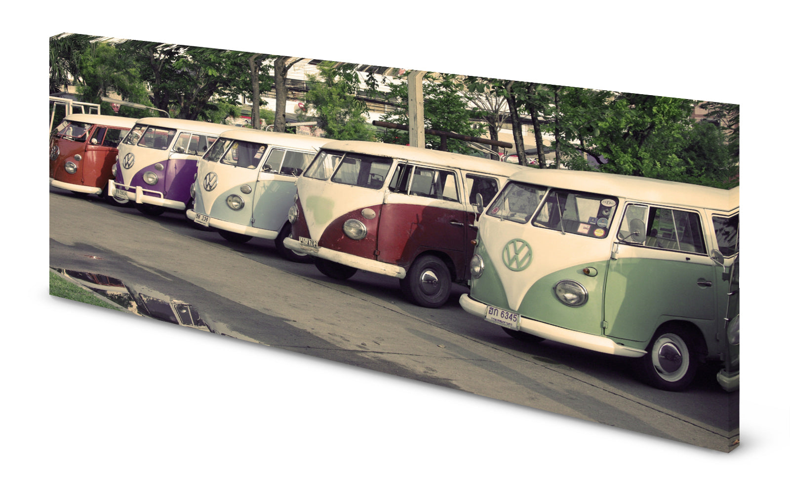 p0064-magnettafel-pinnwand-magnetbild-vw-bus-bullikqrdb7g0jv3dr