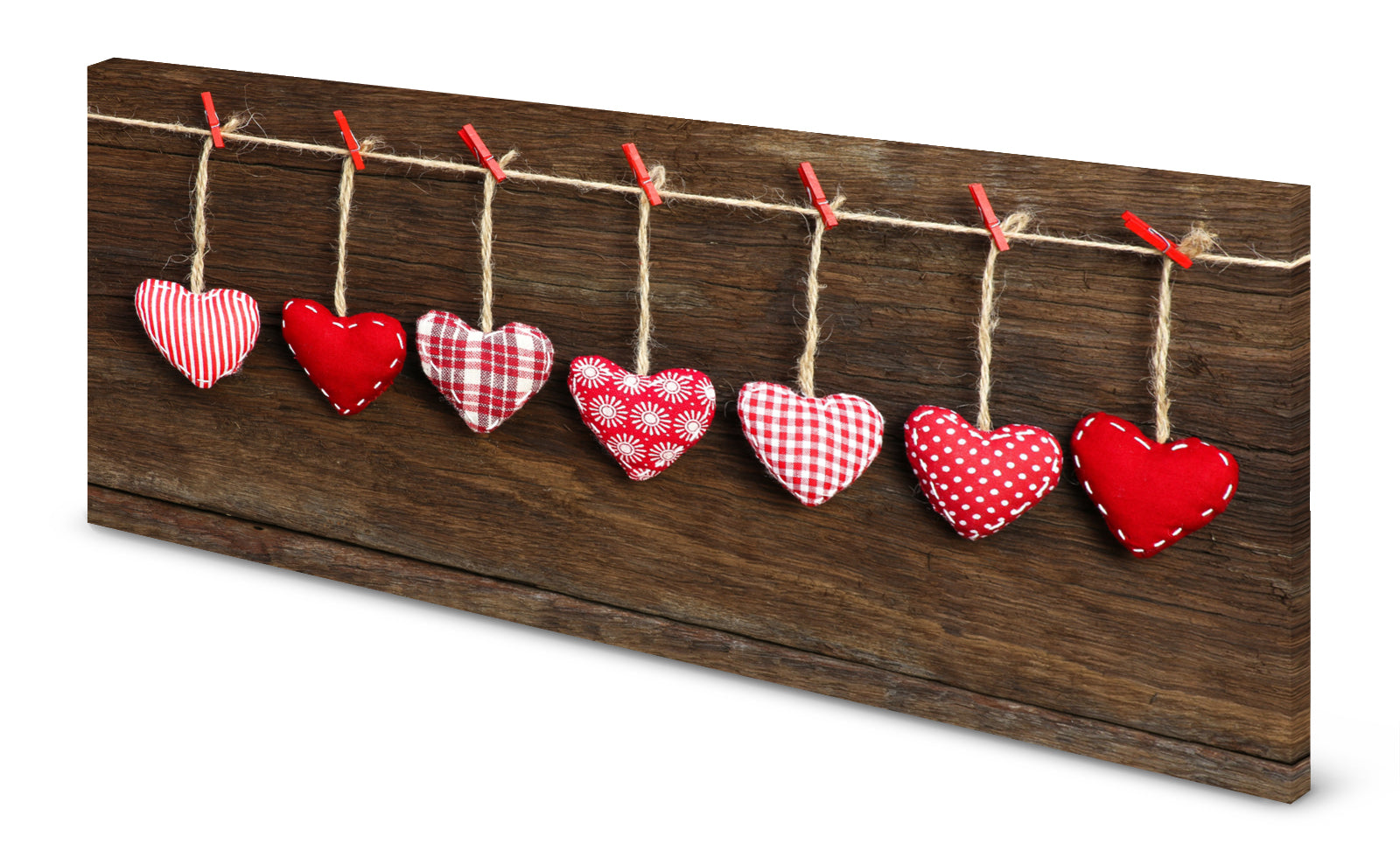 p0066-magnettafel-pinnwand-magnetbild-holz-herzs5y5lwpkmx2ei