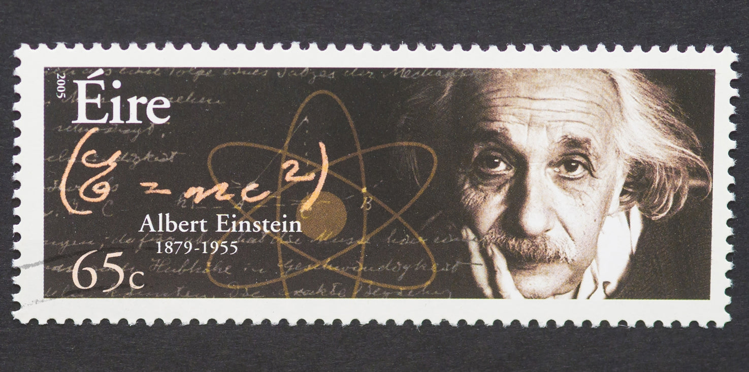 p0068-magnettafel-pinnwand-magnetbild-einstein