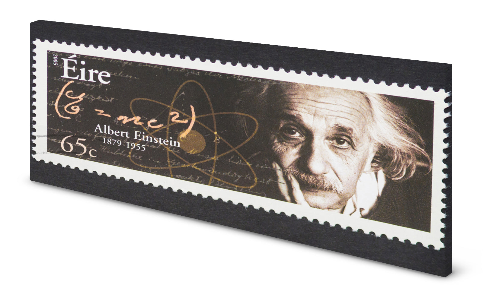 p0068-magnettafel-pinnwand-magnetbild-einstein3zblh51zmoxbf