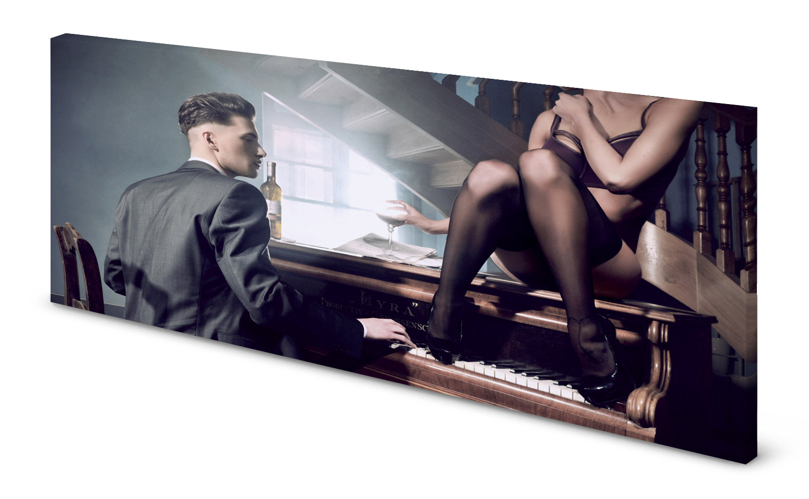 p0098-magnettafel-pinnwand-magnetbild-sexy-piano-bar-sexy2gwo0ldyio5nb