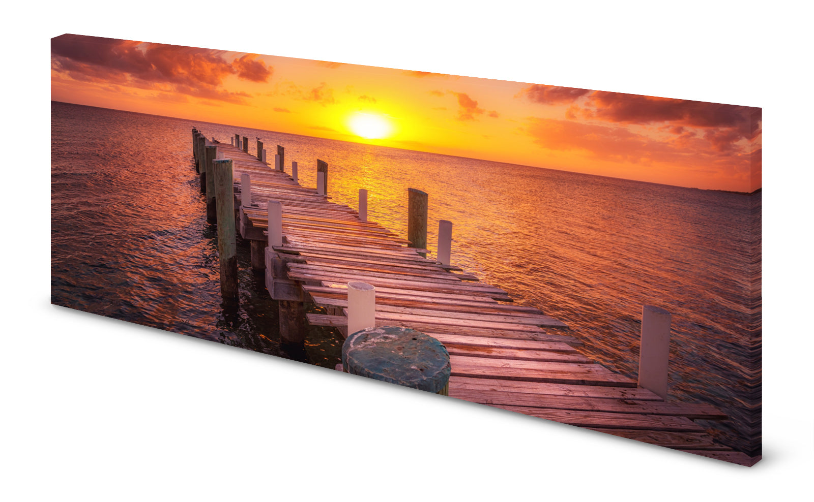 p0101-magnettafel-pinnwand-bild-steg-abendsonnezizxkuyhsmxre