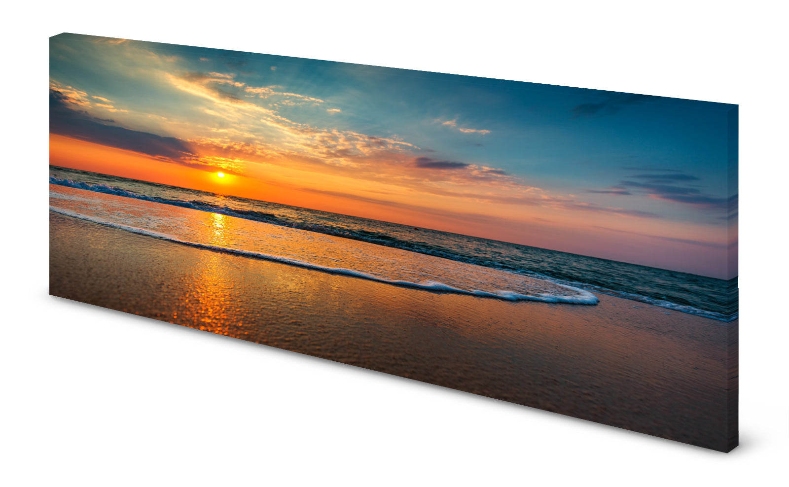 p0102-magnettafel-pinnwand-bild-meer-strand-sonnejdx11fsocr3mb