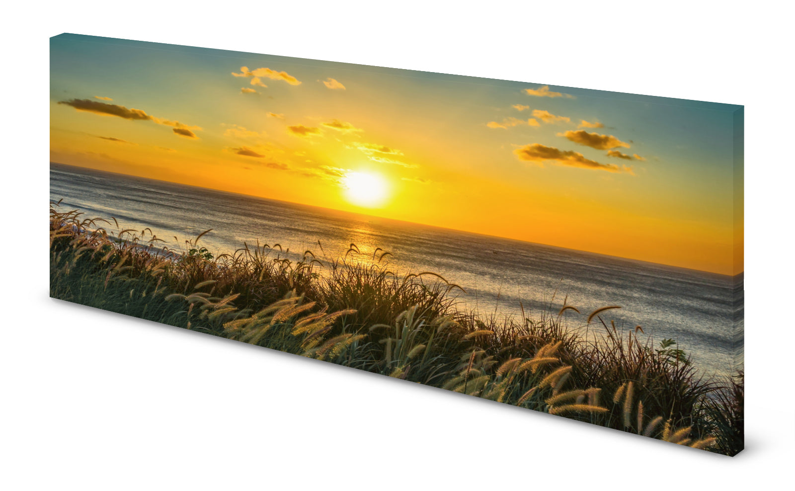 p0108magnettafel-pinnwand-bild-du-ne-sonne-meer