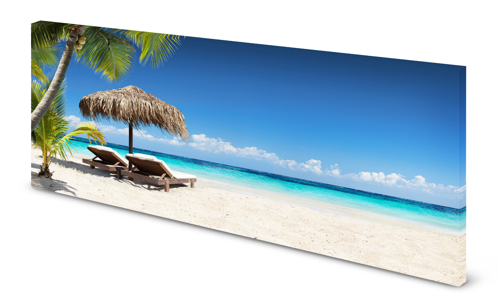 p0109-magnettafel-pinnwand-bild-tropical-strand-su-dsee