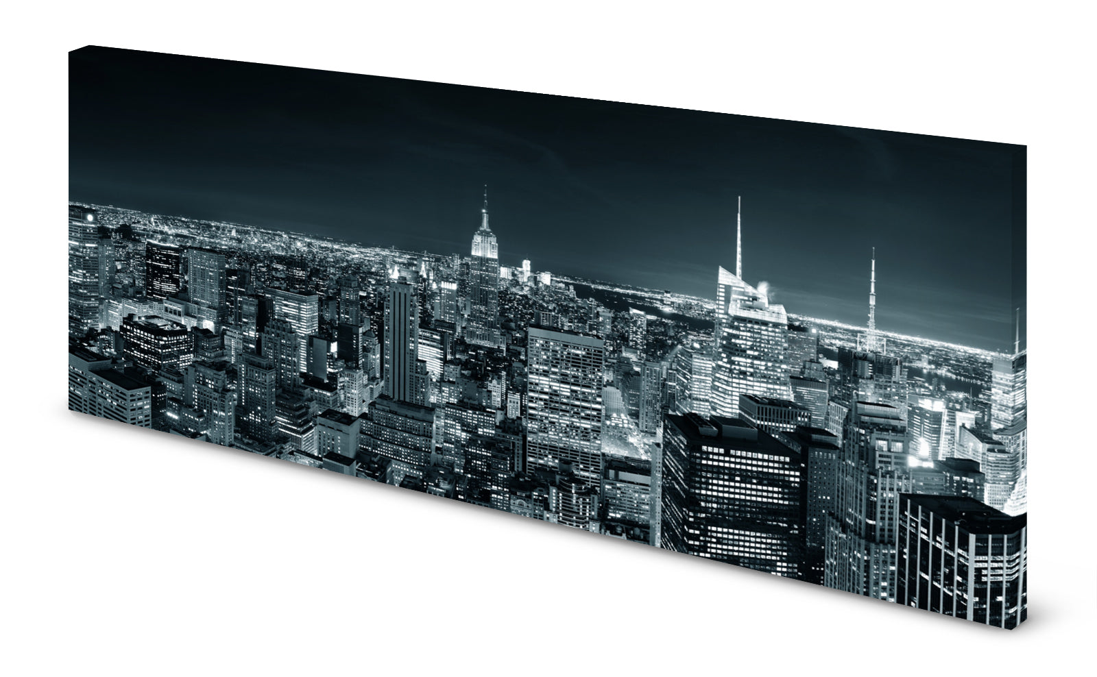 p0149-magnettafel-pinnwand-bild-new-york-city-manhatten-skyline0kwroeypeyofx