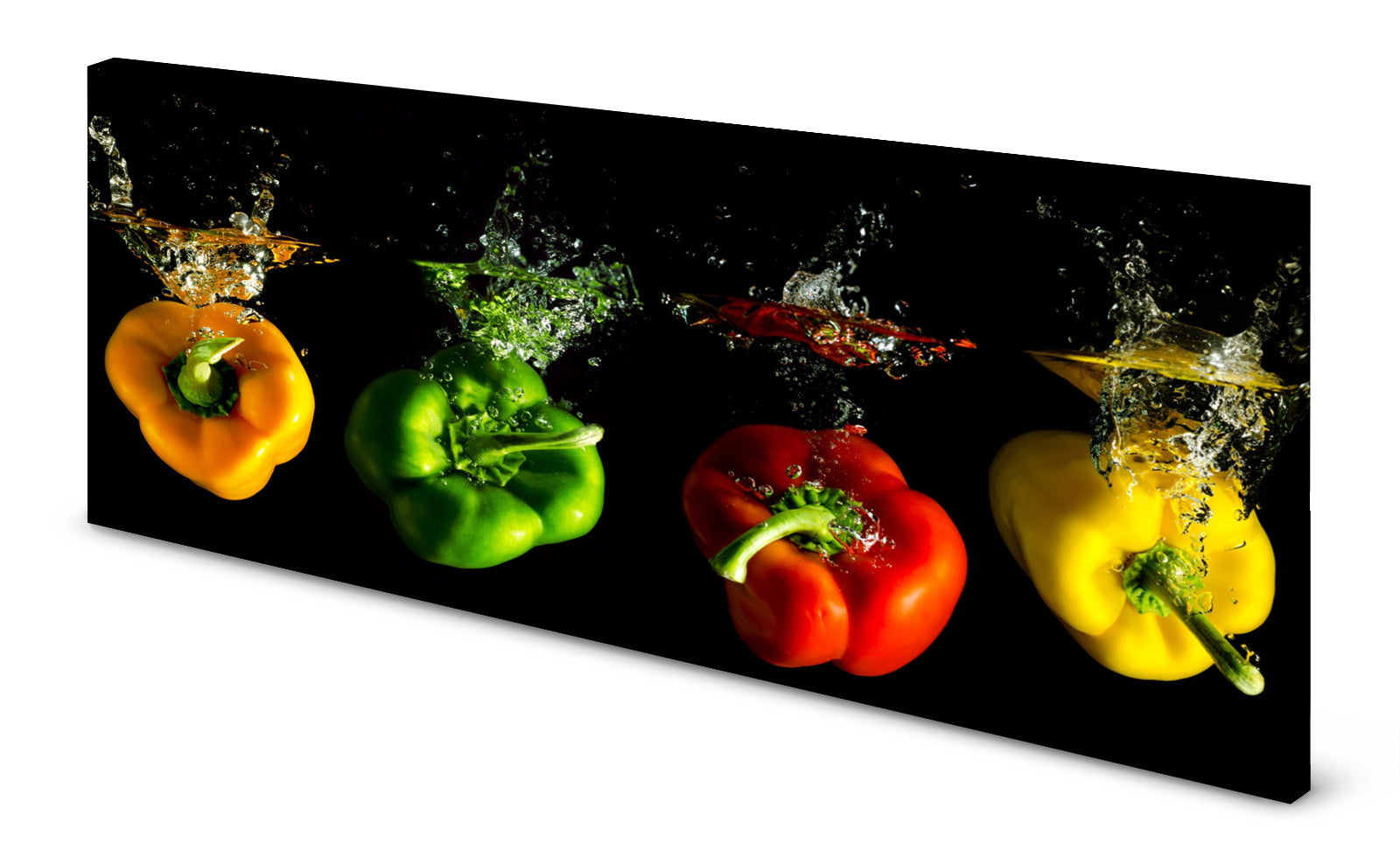 p0159-magnettafel-pinnwand-bild-paprika-ku-che