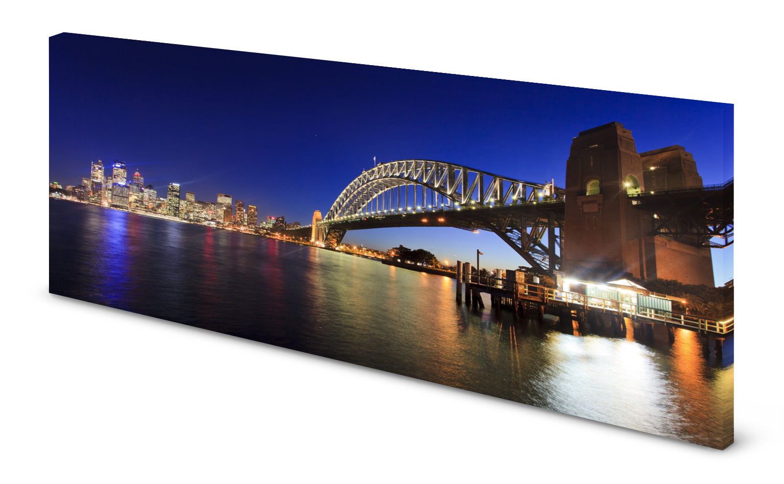 p0160-magnettafel-pinnwand-bild-sydney-skyline-australienh5izcfxbqlpgs