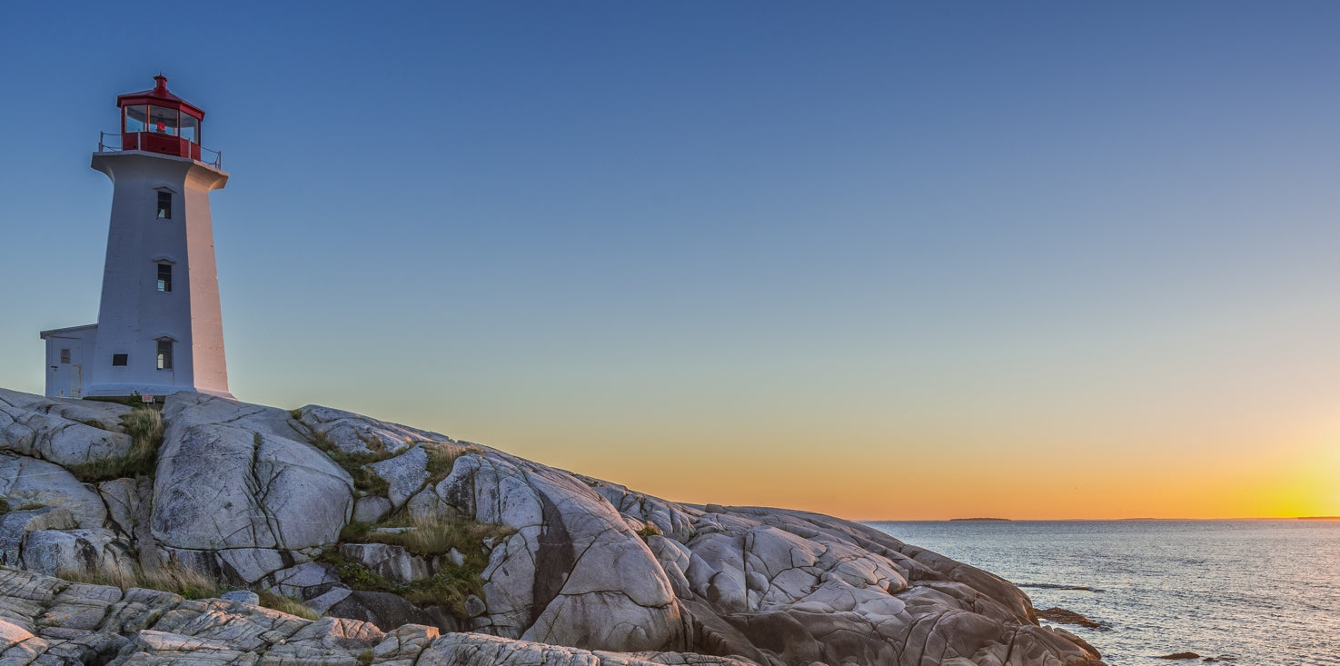 p0174-magnettafel-panorama-bild-peggy-s-point-kanada