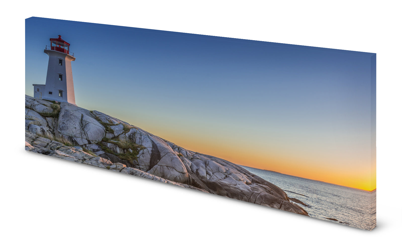 p0174-magnettafel-panorama-bild-peggy-s-point-kanadalod8kbavhyrd0