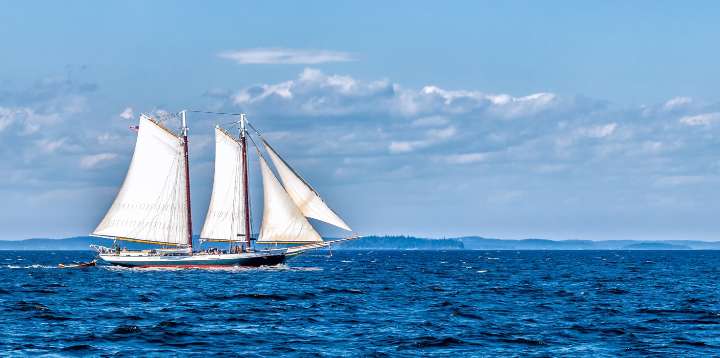 p0175-magnettafel-panorama-bild-segelschiff