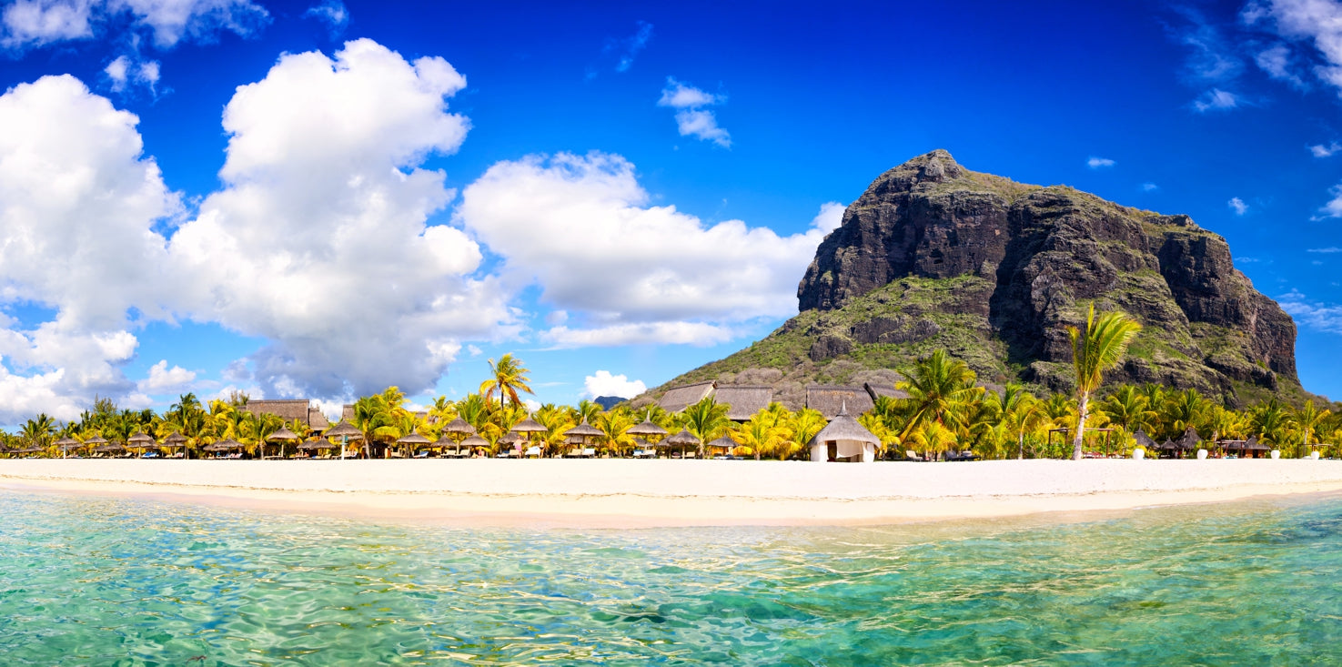 p0183-magnettafel-panorama-bild-mauritius