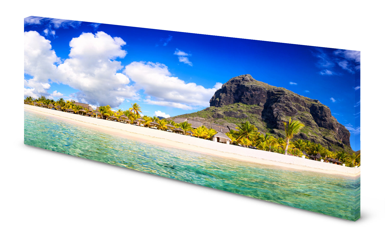 p0183-magnettafel-panorama-bild-mauritiusi1pfqca5ktasd