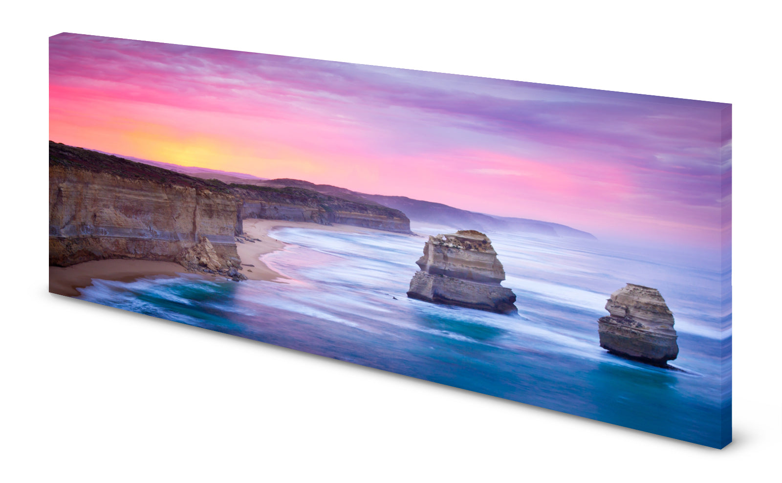 p0189-magnettafel-panorama-bild-twelve-apostles-australienw31qrfy5jinzk