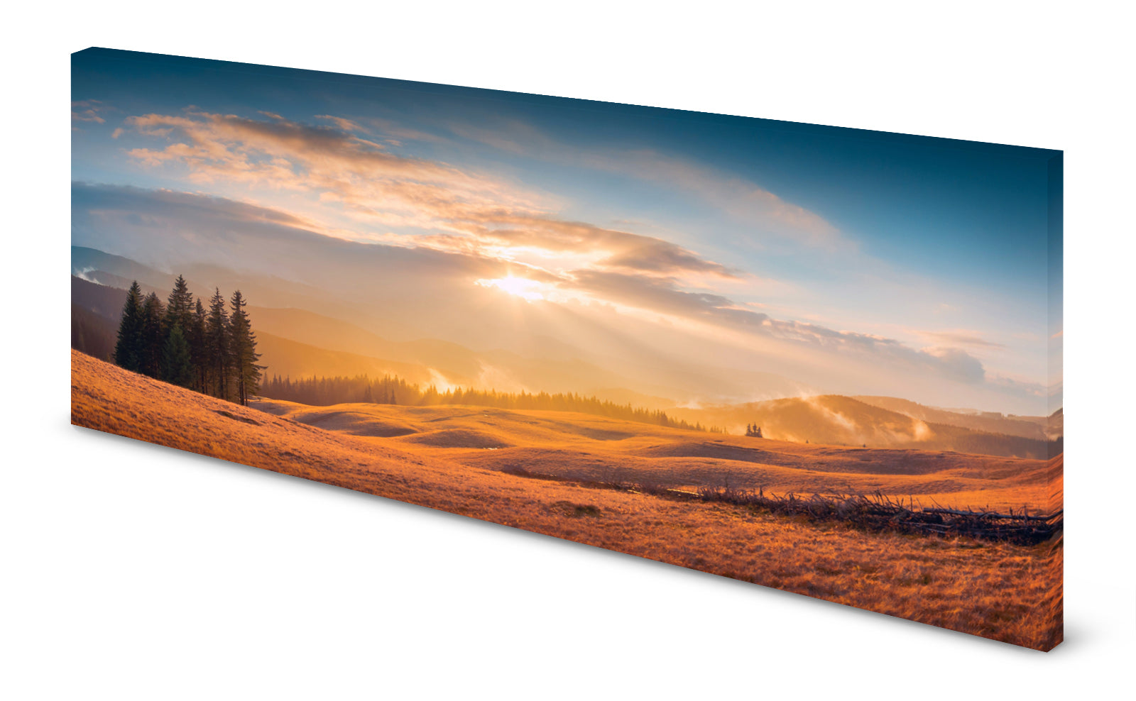 p0196-magnettafel-panorama-bild-karpaten-berge-landschaftyomt26fqeb7id