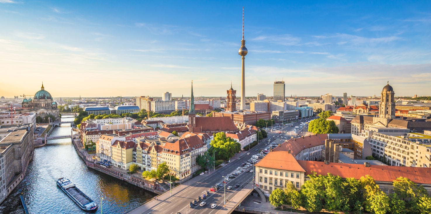 p0214-magnettafel-bild-panorama-berlin-skyline