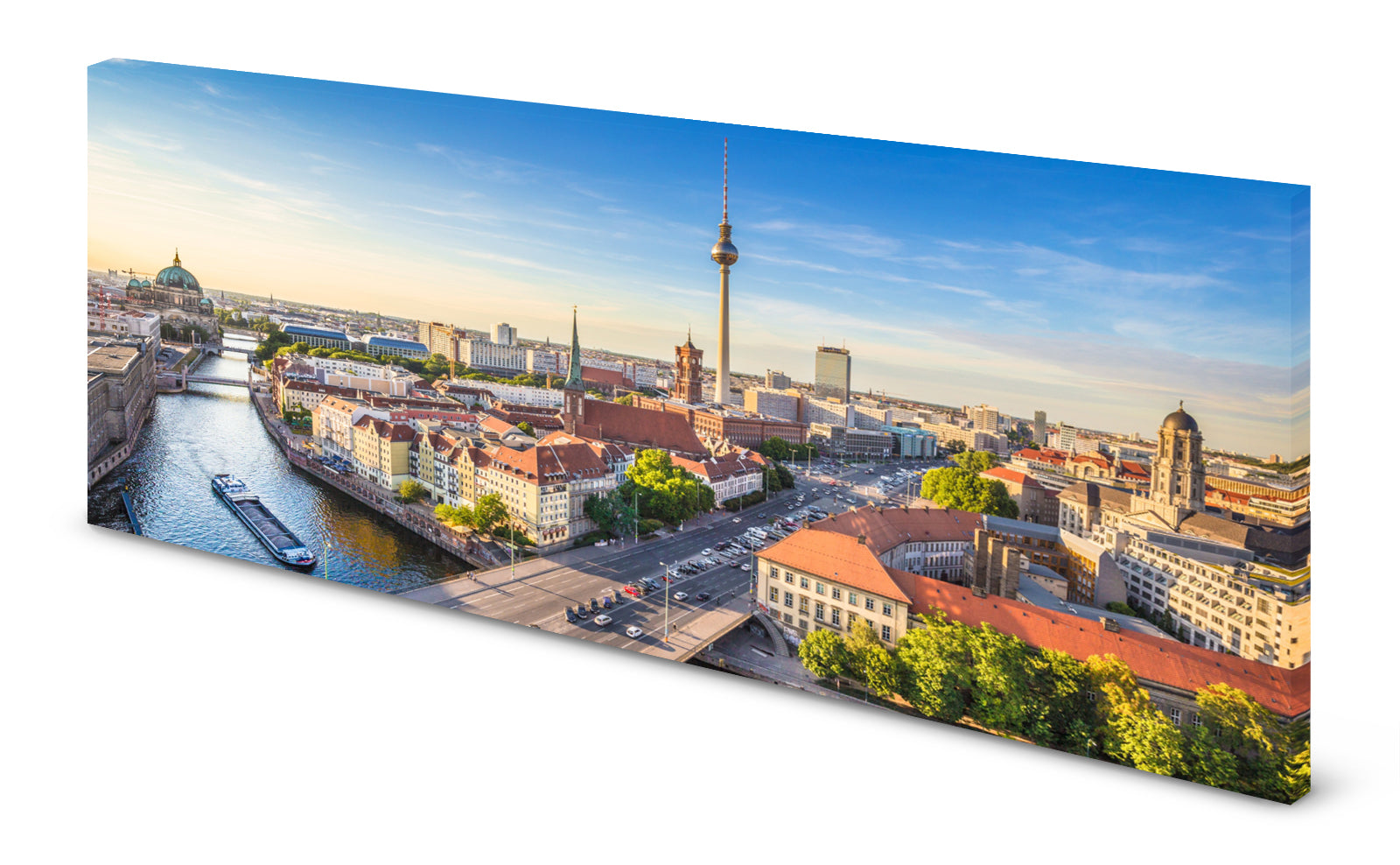 p0214-magnettafel-bild-panorama-berlin-skylineen5omqjrxwqqb