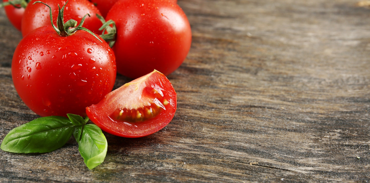 p0217magnettafel-bild-panorama-k-che-tomaten-holz