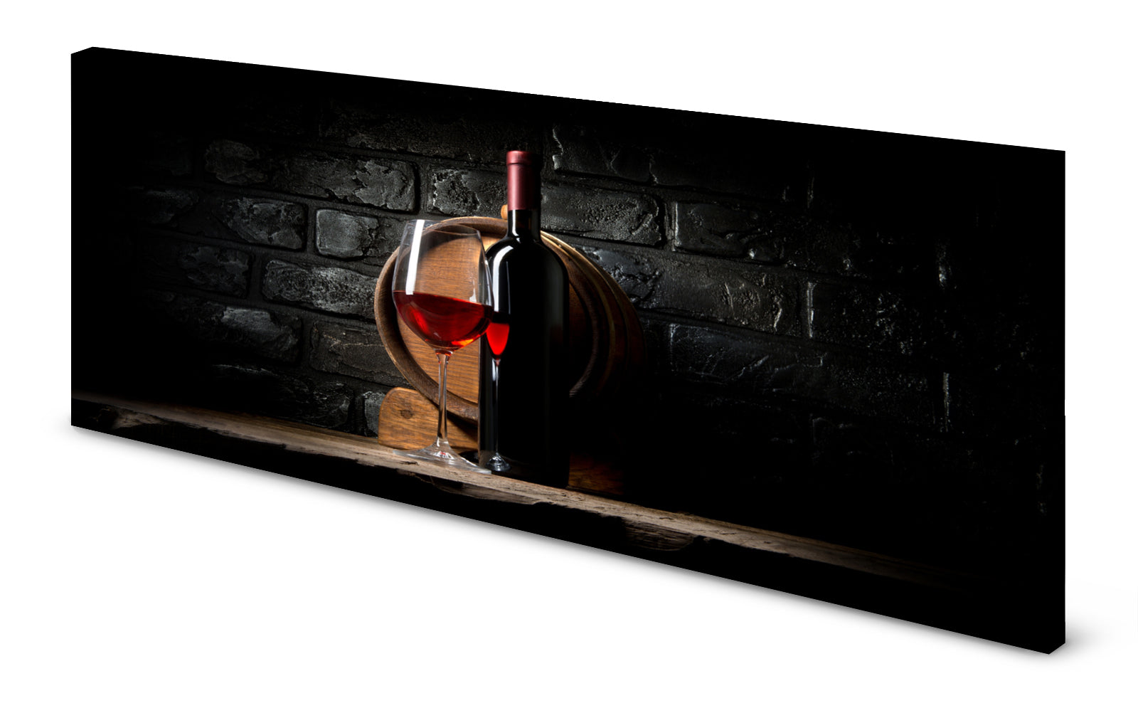 p0242-magnettafel-panorama-bild-wein-rotweinuv5c1hxqukpj1