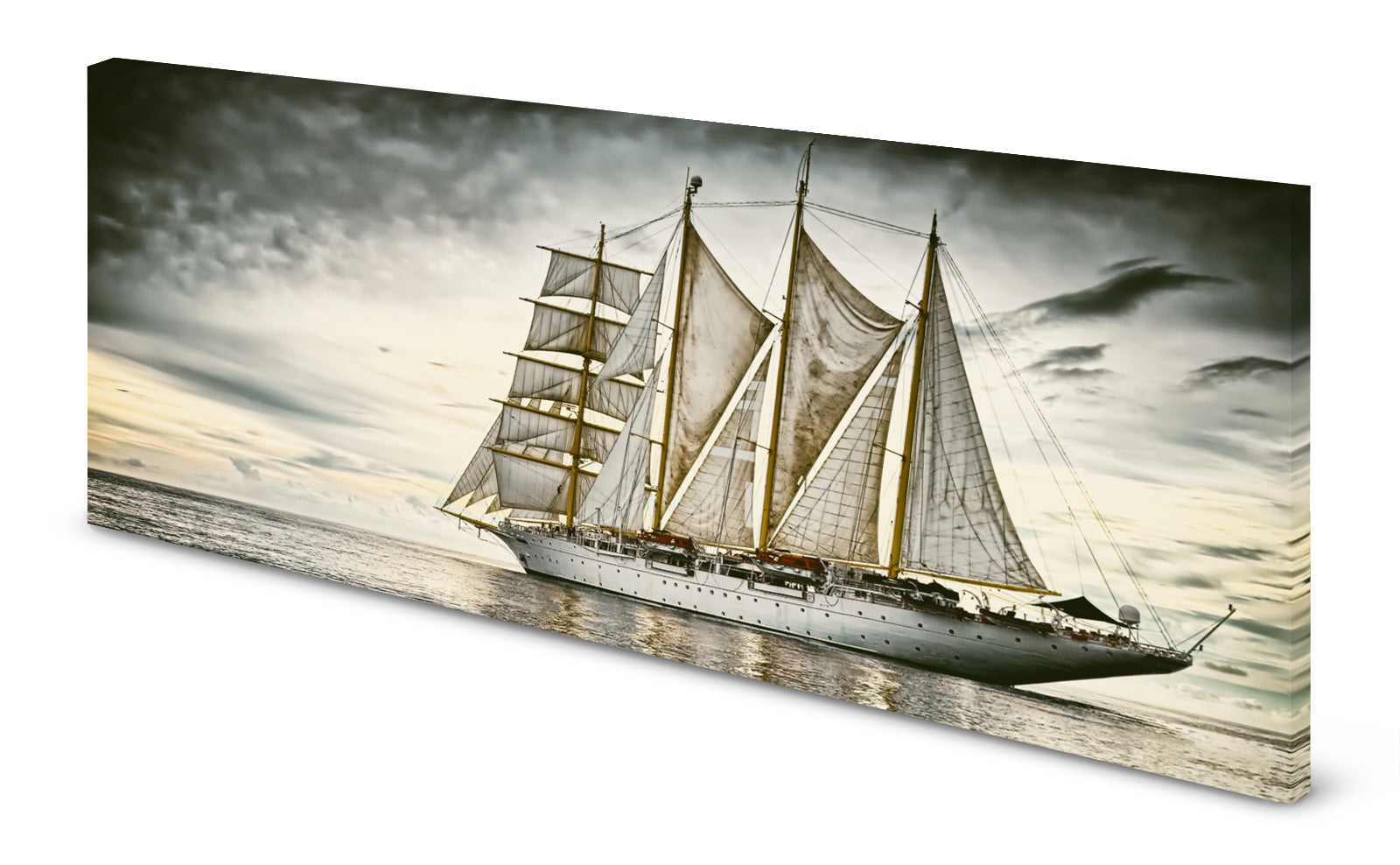 p0243-magnettafel-panorama-bild-segel-yachtnqz26zwjmhmnr