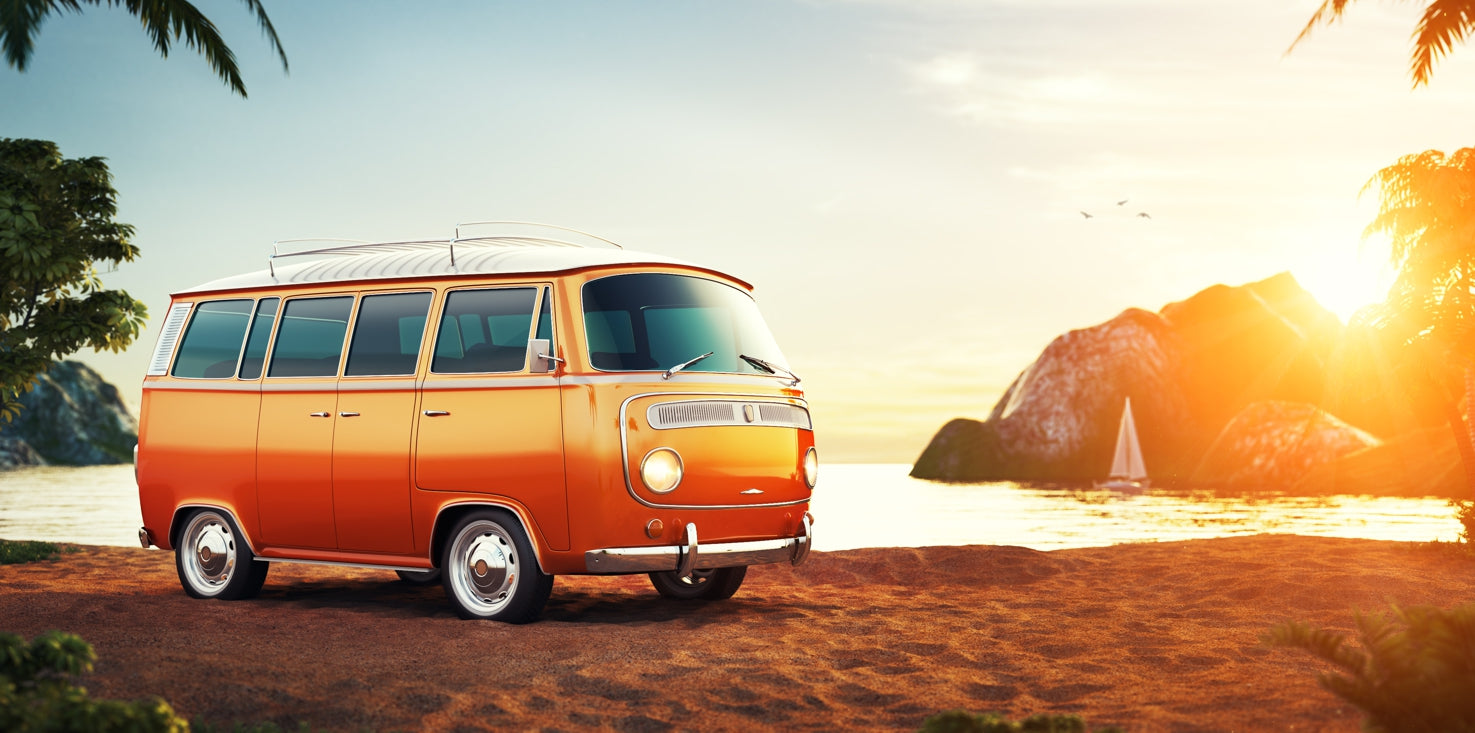 p0246-magnettafel-panorama-bild-vw-bulli-beach-bus