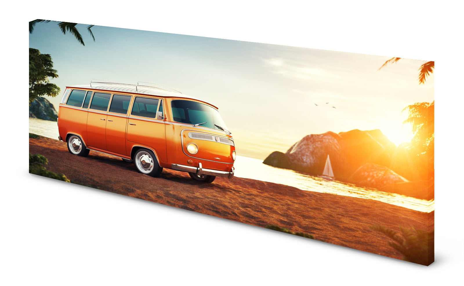 p0246-magnettafel-panorama-bild-vw-bulli-beach-bushu4yosxpryo5q